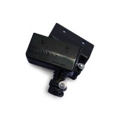 OMRON 欧姆龙 Z/A/X/DZ共通附件 端子保护盖 AP-Z