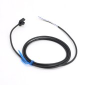 OMRON 欧姆龙 微型光电传感器 EE-SX952-W 3M