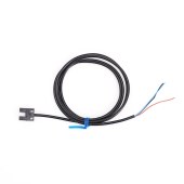 OMRON 欧姆龙 微型光电传感器 EE-SX954-R 3M