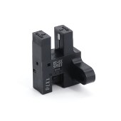 OMRON 欧姆龙 微型光电传感器 EE-SX975-C1