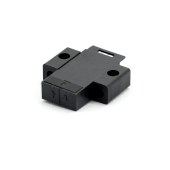 OMRON 欧姆龙 微型光电传感器 EE-SY671