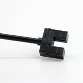 OMRON 欧姆龙 微型光电传感器 EE-SX953-R 3M