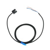 OMRON 欧姆龙 微型光电传感器 EE-SX954-W 3M