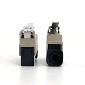 OMRON 欧姆龙 封闭式开关 ZC-W155