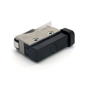 OMRON 欧姆龙 封闭式开关 ZC-W155