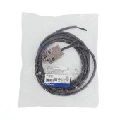 OMRON 欧姆龙 封闭式开关 D4C-6402